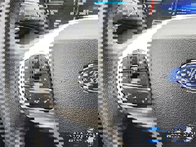 Certified 2023 Ford Explorer Limited w/ Limited Technology Package image 14