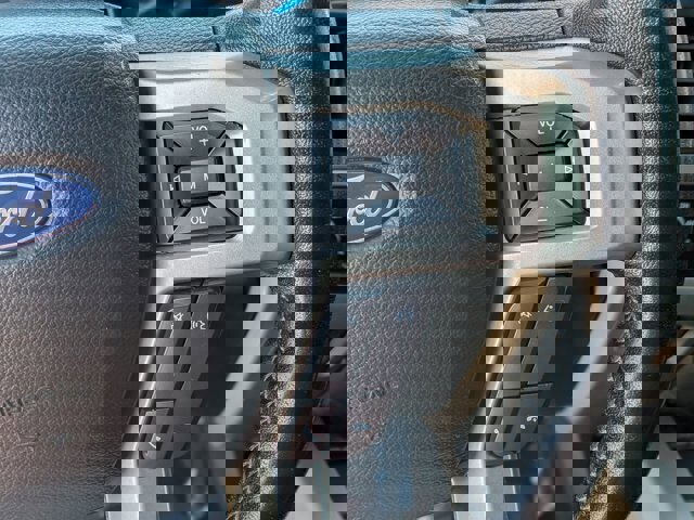 Certified 2019 Ford F350 Lariat w/ Lariat Ultimate Package image 18