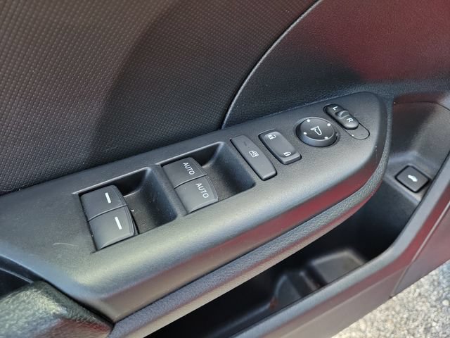 Used 2020 Honda Civic Sport image 23