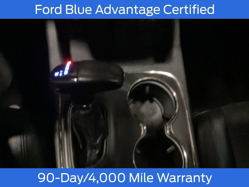 Used 2019 Dodge Durango GT image 19