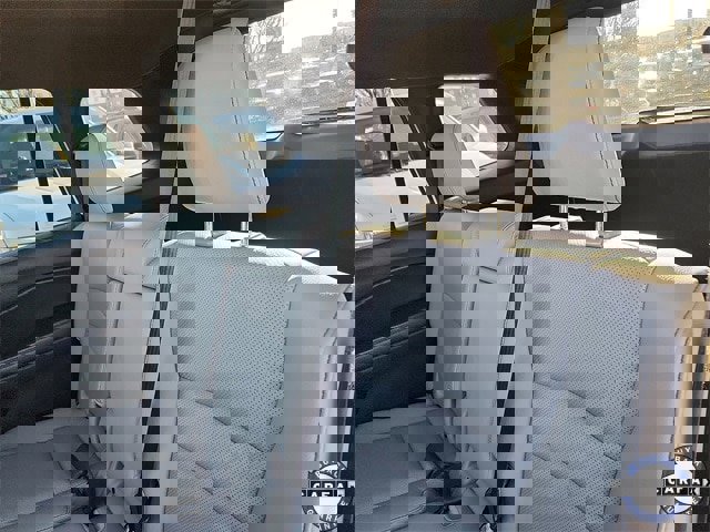 Used 2022 Honda Passport EX-L image 25