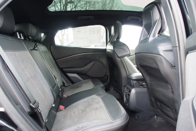 Certified 2023 Ford Mustang Mach-E GT w/ GT Performance Edition image 13