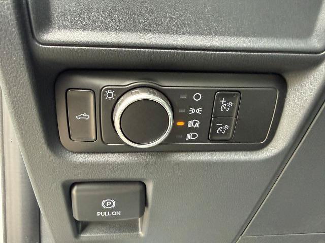 Certified 2024 Ford F150 XL AWD/4WD image 31