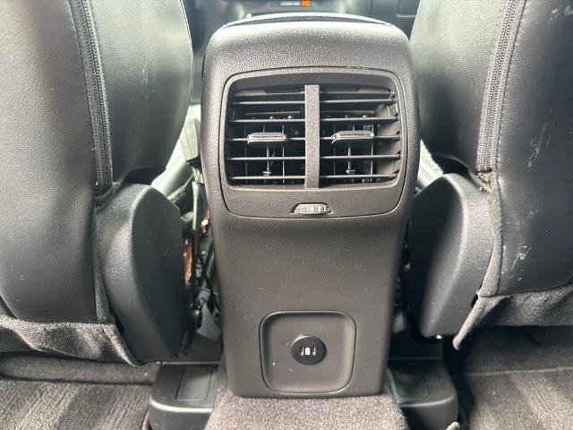 Certified 2024 Ford Escape ST-Line w/ Tech Pack #1 AWD/4WD image 24