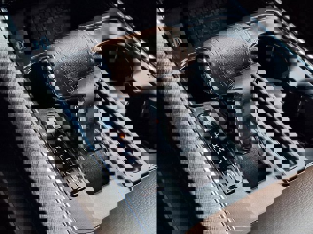 Certified 2022 Ford F150 King Ranch w/ Equipment Group 601A High image 17