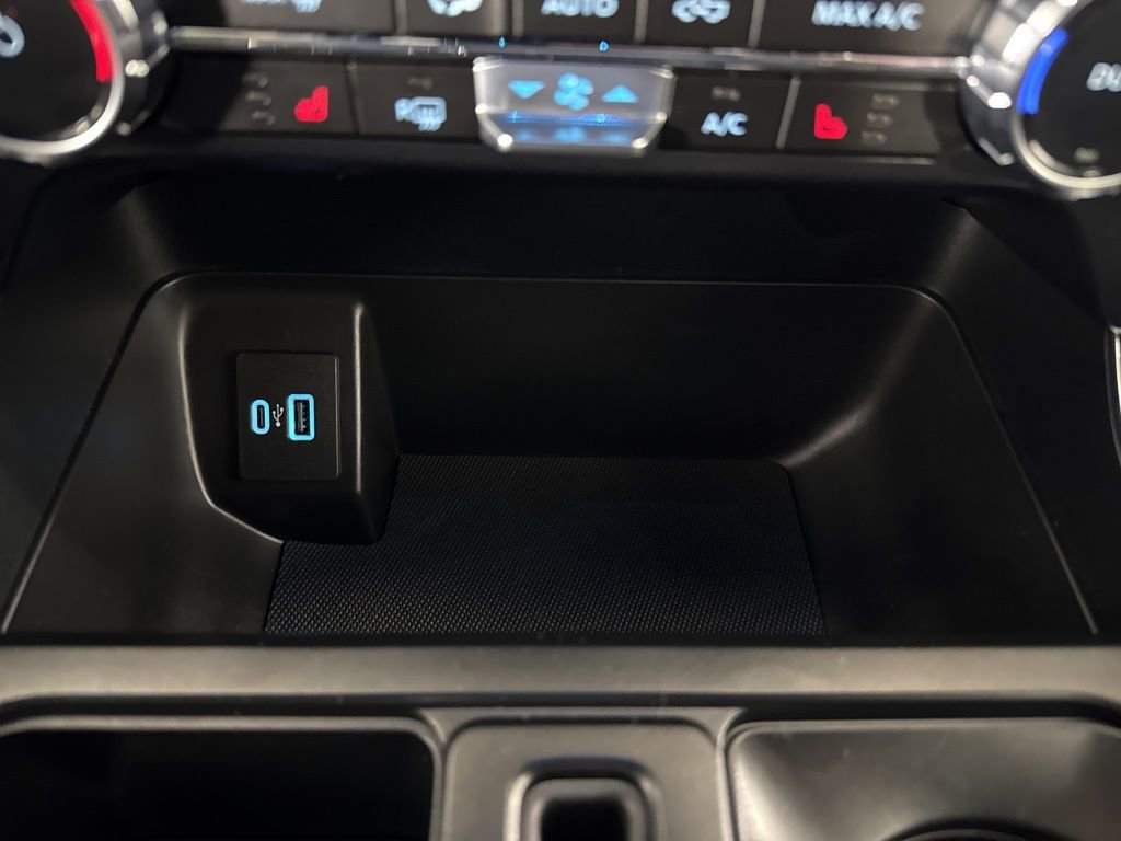 Certified 2023 Ford F150 XLT w/ Equipment Group 302A High AWD/4WD image 27