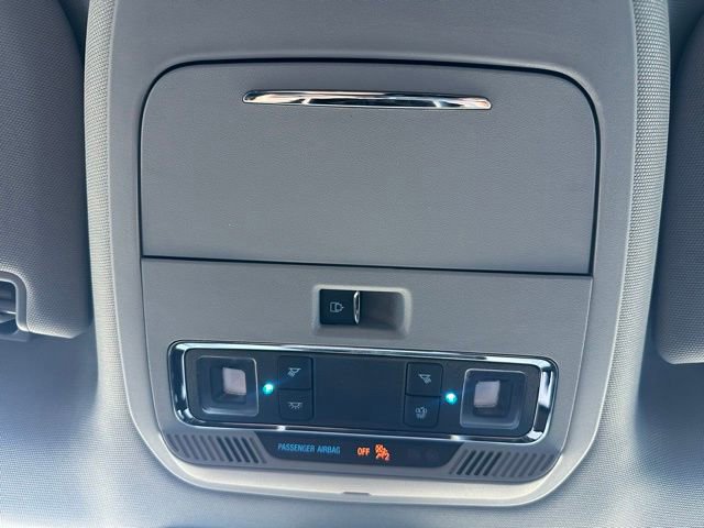 Certified 2023 Ford F150 Lariat w/ Equipment Group 502A High image 29