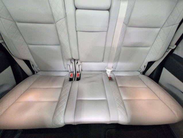 Used 2020 Jeep Grand Cherokee Summit AWD/4WD image 24