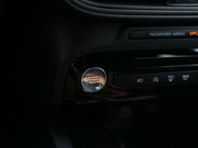 Certified 2024 Ford Escape Active w/ Tech Pack #2 FWD image 38