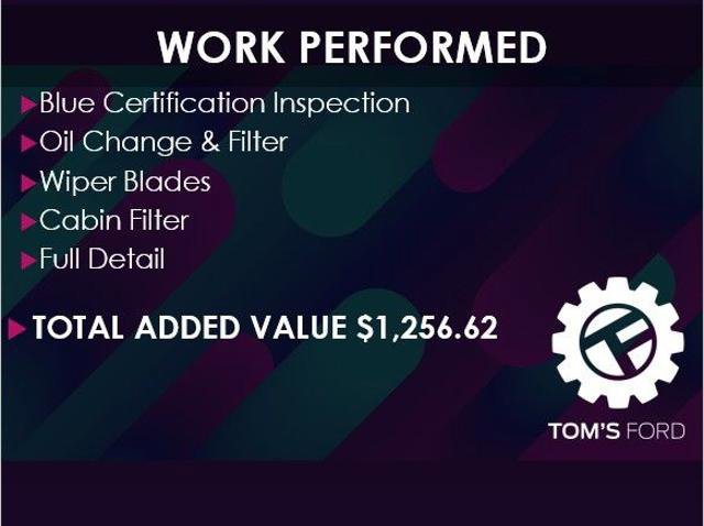 Certified 2022 Ford Bronco Outer Banks AWD/4WD image 8