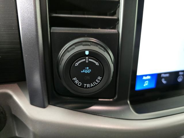 Certified 2024 Ford F150 XLT AWD/4WD image 30