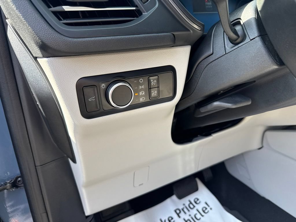 Certified 2023 Ford Escape Active w/ Tech Pack #2 AWD/4WD image 15