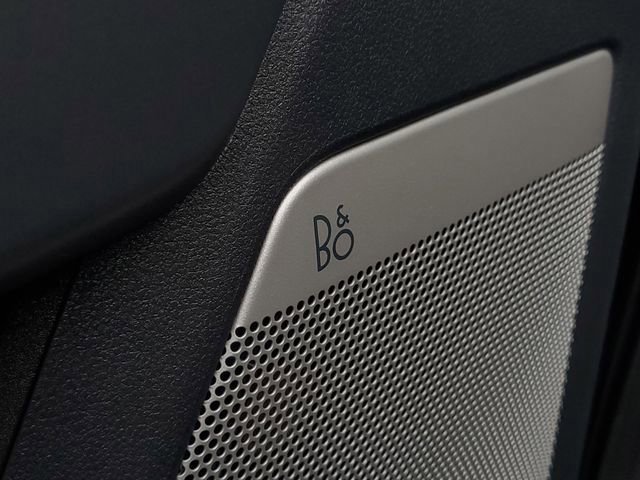 Certified 2023 Ford F450 Lariat w/ Lariat Ultimate Package image 12