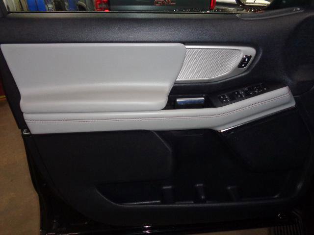 Certified 2025 Ford Expedition Max Active image 14