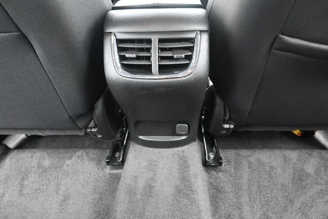 Used 2025 Chevrolet Malibu LT FWD image 35