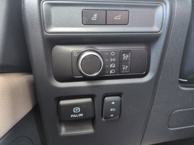 Certified 2023 Ford Expedition XLT AWD/4WD image 38