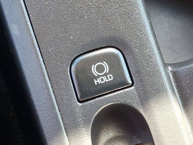 Used 2024 Toyota Corolla LE FWD image 24