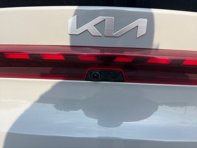 Used 2023 Kia K5 GT w/ GT1 Package FWD image 31