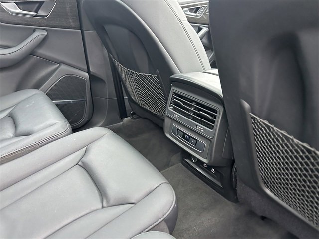 Used 2024 Audi Q7 2.0T Premium Plus image 39