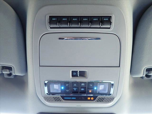 Certified 2023 Ford F250 Lariat w/ Lariat Ultimate Package AWD/4WD image 25