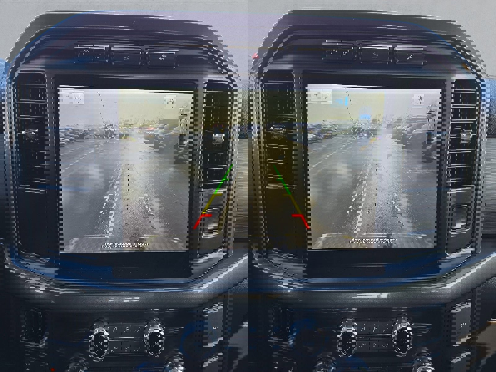 Certified 2023 Ford F150 XLT w/ Equipment Group 302A High image 19