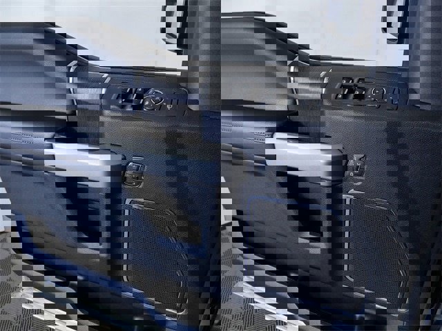 Certified 2021 Ford F350 Lariat w/ Lariat Value Package image 28