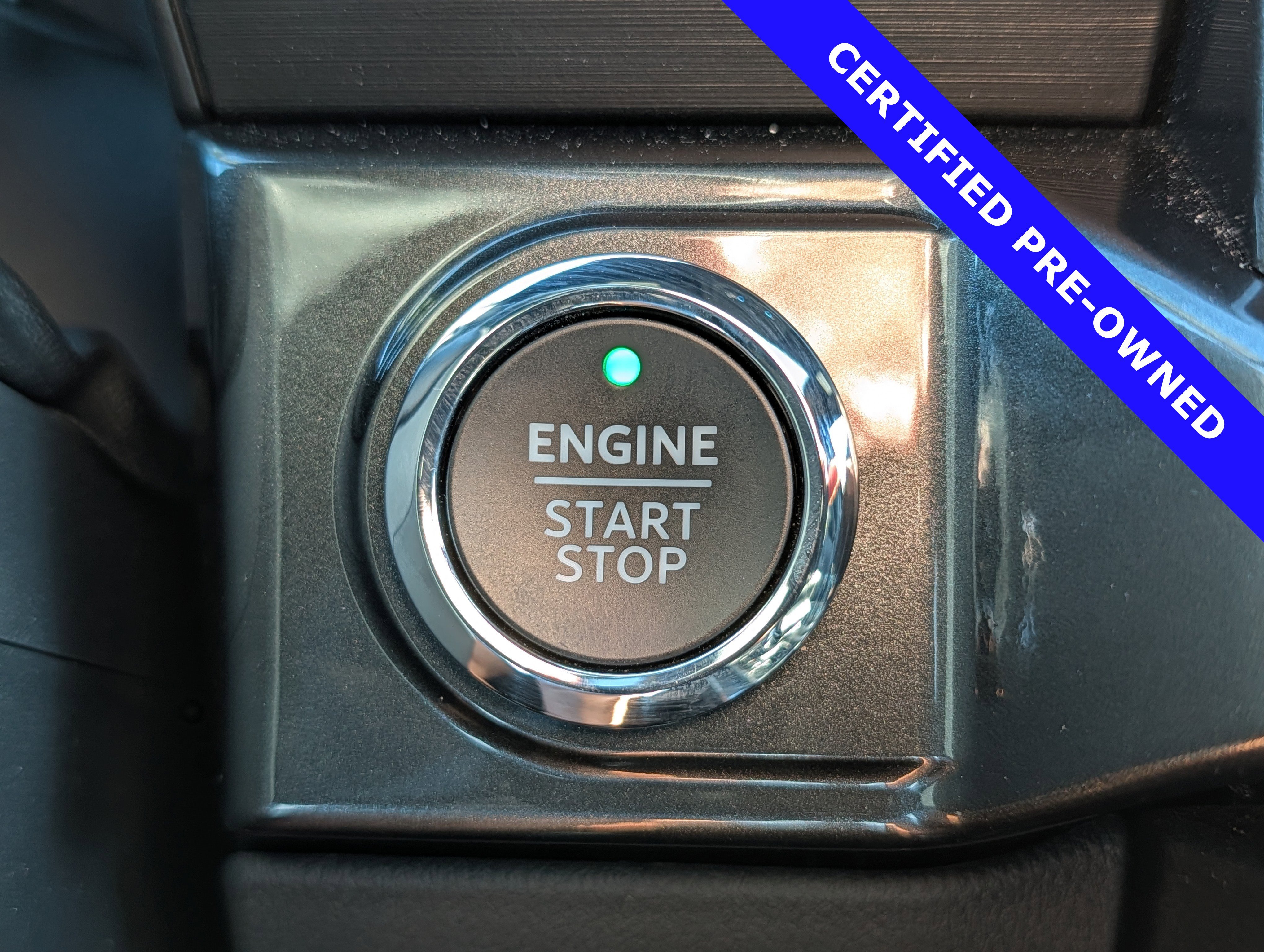 Certified 2022 Ford F150 XLT w/ Equipment Group 302A High AWD/4WD image 35