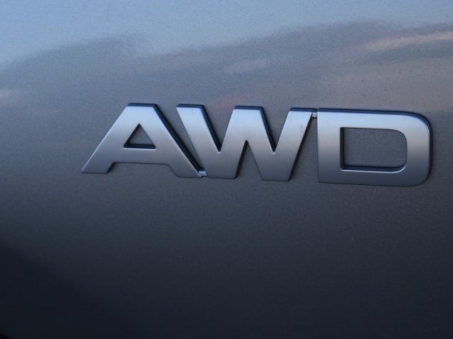 Used 2022 Kia Seltos SX w/ Sunroof Package AWD/4WD image 9