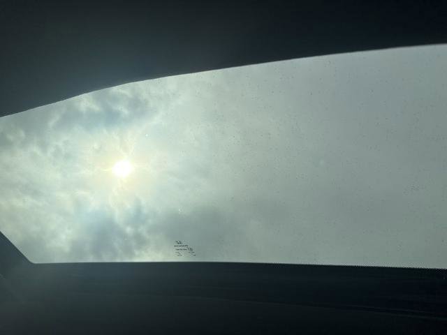 Used 2020 Honda Passport EX-L image 23