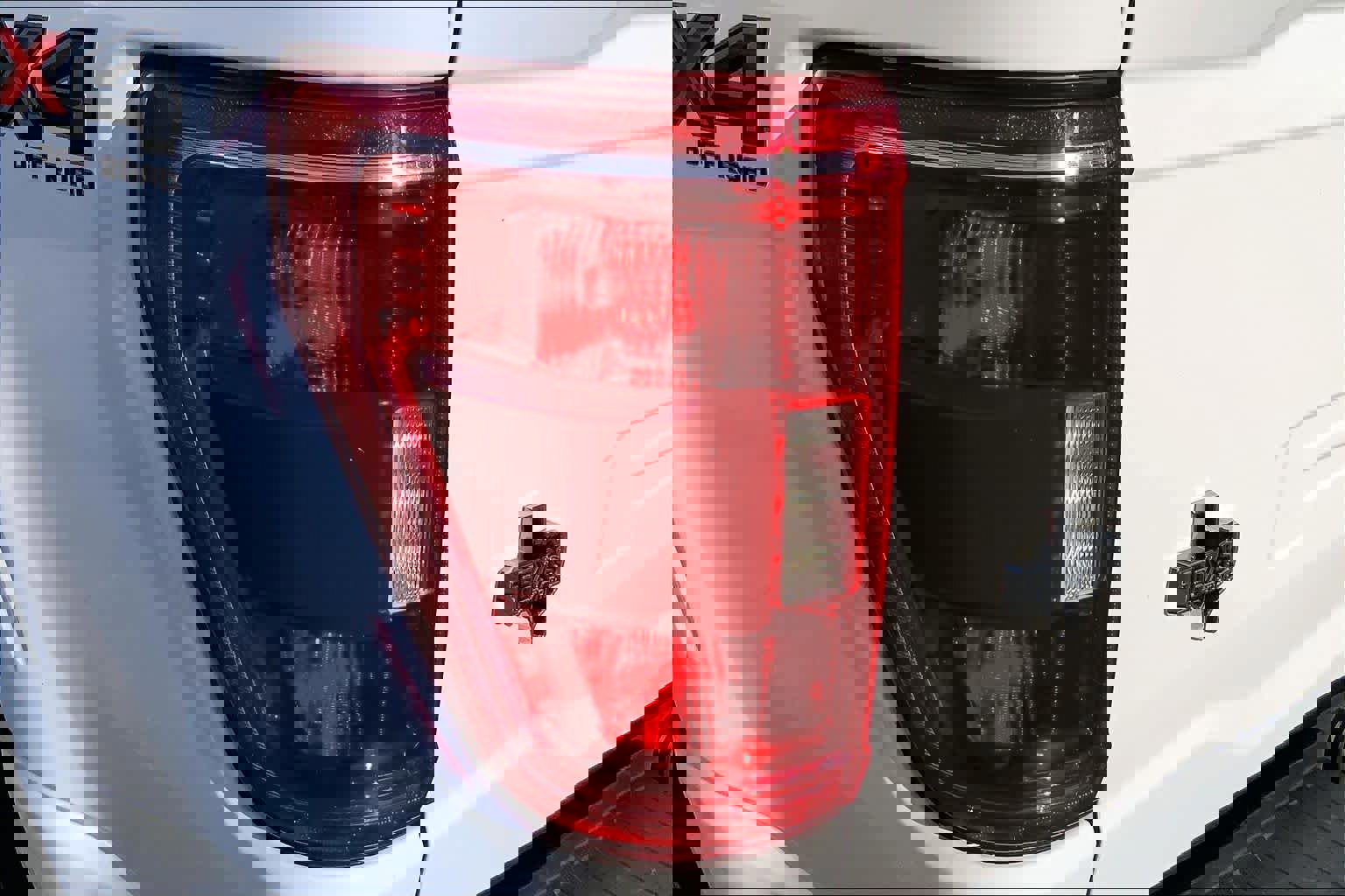 Certified 2022 Ford F150 XLT w/ Equipment Group 302A High image 25