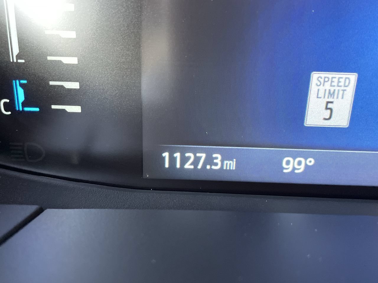 Certified 2023 Ford Escape Active w/ Tech Pack #1 FWD image 31