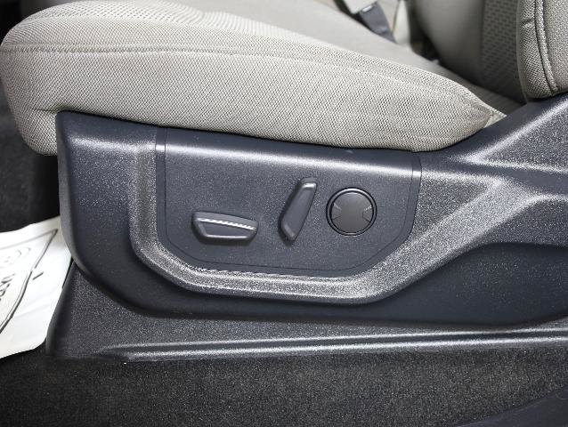 Certified 2019 Ford F150 XLT w/ Equipment Group 302A Luxury image 21