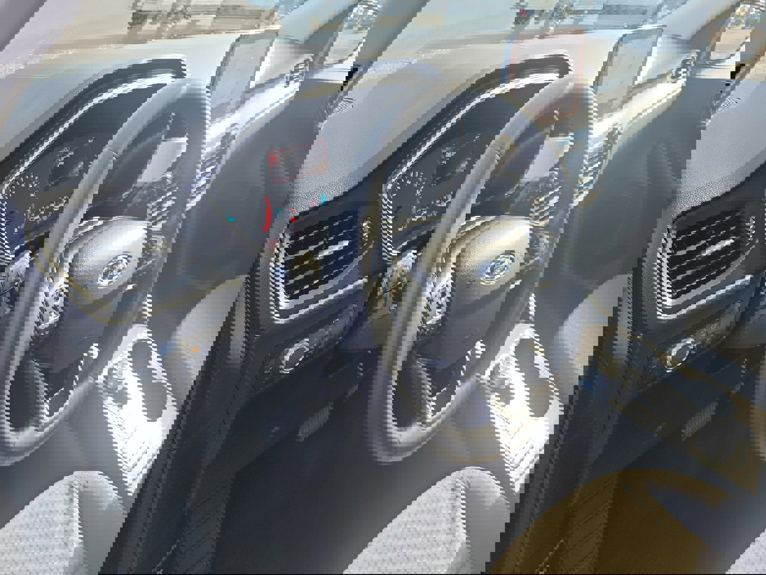 Certified 2022 Ford Escape SE w/ Convenience Package image 21