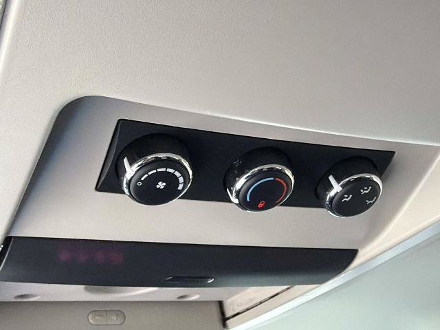 Used 2017 Dodge Grand Caravan SE w/ Power Window Group FWD image 19