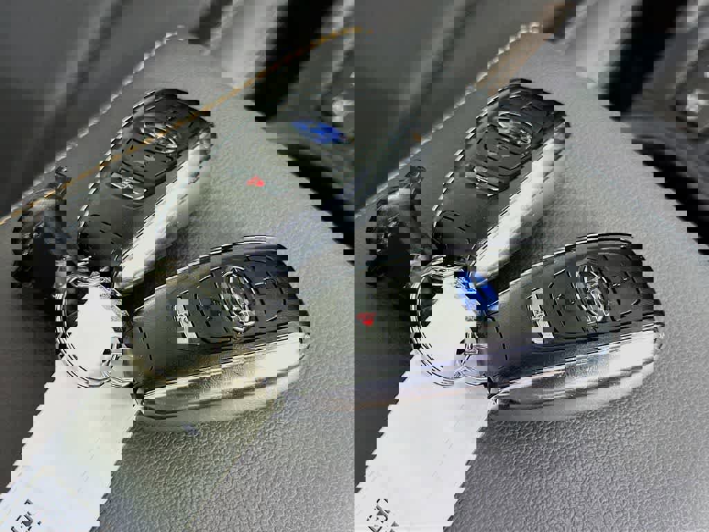 Used 2023 Subaru Forester Wilderness w/ Wilderness Package image 25