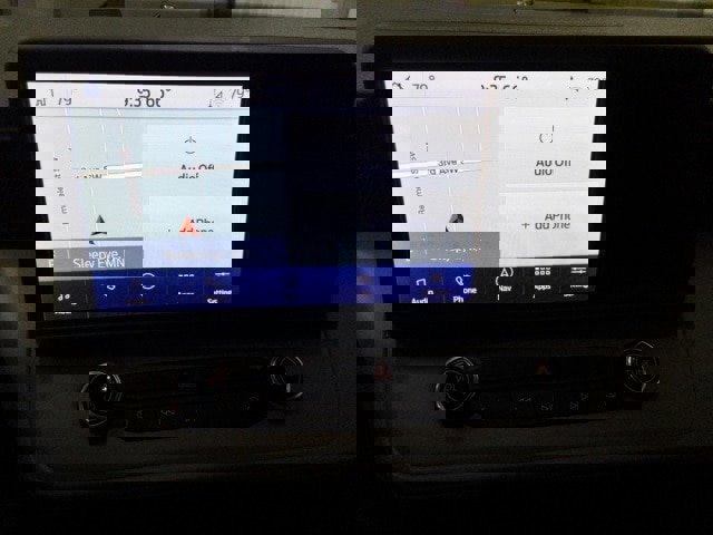 Certified 2024 Ford Maverick Lariat image 28