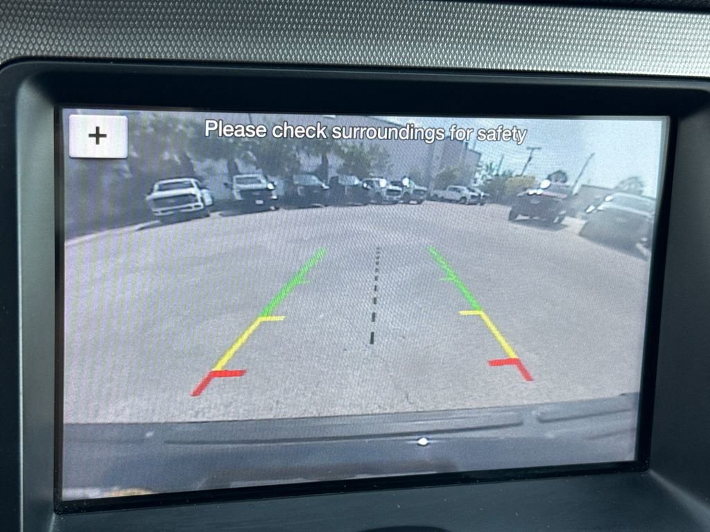 Certified 2017 Ford Expedition XLT w/ Equipment Group 202A image 21