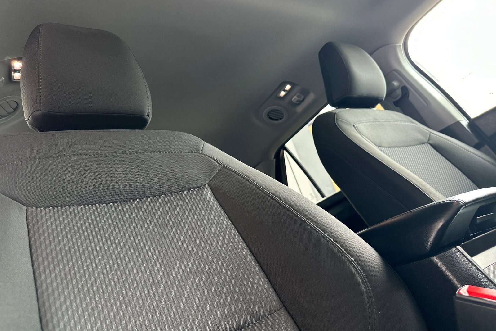 Certified 2023 Ford Explorer XLT image 17