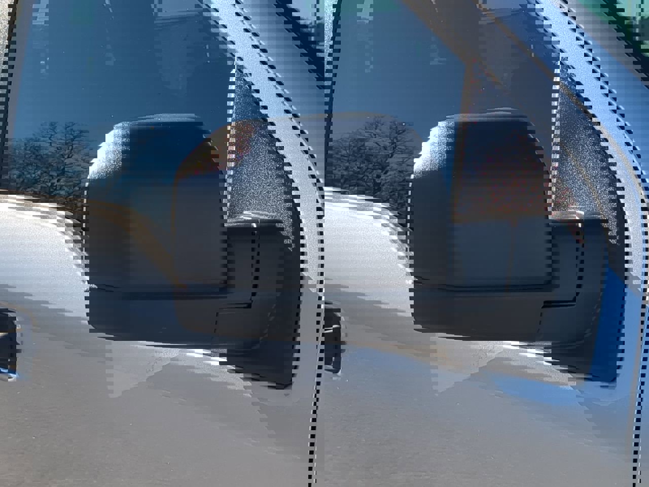 Certified 2020 Ford F150 XL w/ Equipment Group 101A Mid image 10