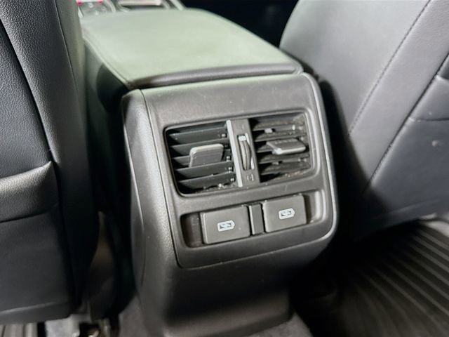 Used 2021 Honda Accord Touring image 30