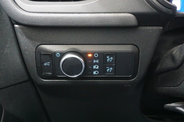 Certified 2023 Ford Escape Active w/ Tech Pack #1 FWD image 21