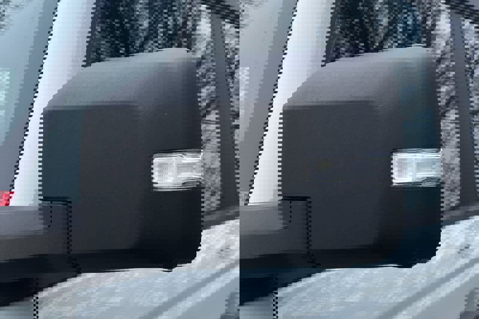 Certified 2023 Ford Bronco Raptor image 8