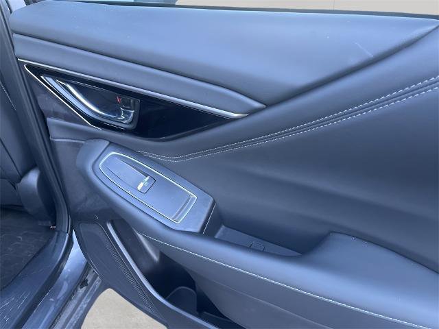Used 2024 Subaru Outback Touring XT image 28