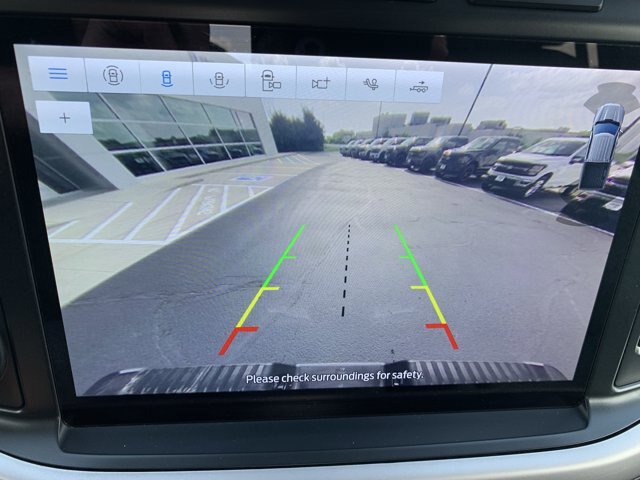 Certified 2022 Ford F150 XLT w/ Equipment Group 302A High AWD/4WD image 33