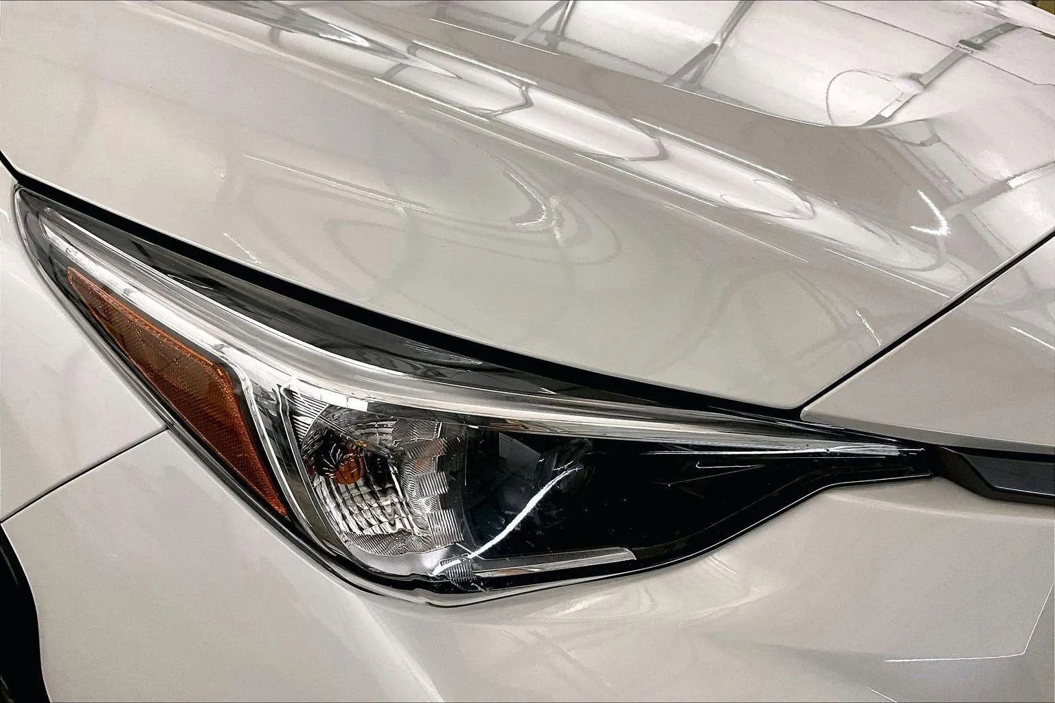 Used 2024 Subaru Crosstrek 2.0i Premium w/ Popular Package #3 image 27