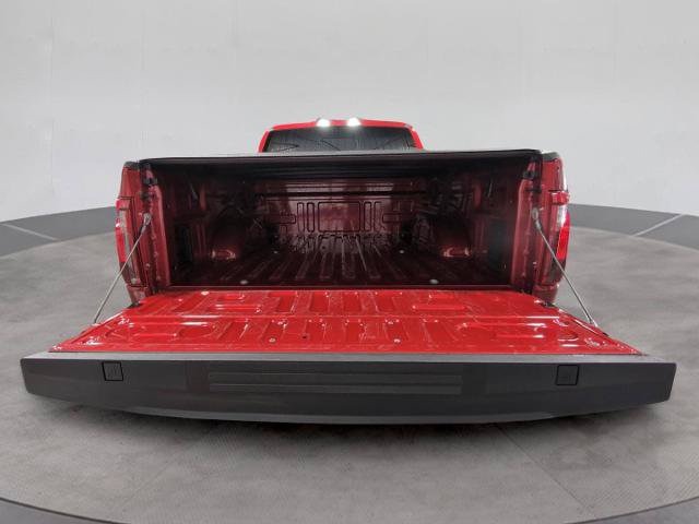 Certified 2024 Ford F150 XLT w/ Equipment Group 302A MID AWD/4WD image 15