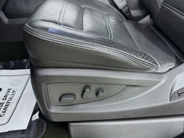 Used 2018 GMC Sierra 1500 Denali w/ Denali Ultimate Package image 20