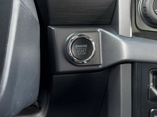 Certified 2026 Ford F150 XLT AWD/4WD image 18