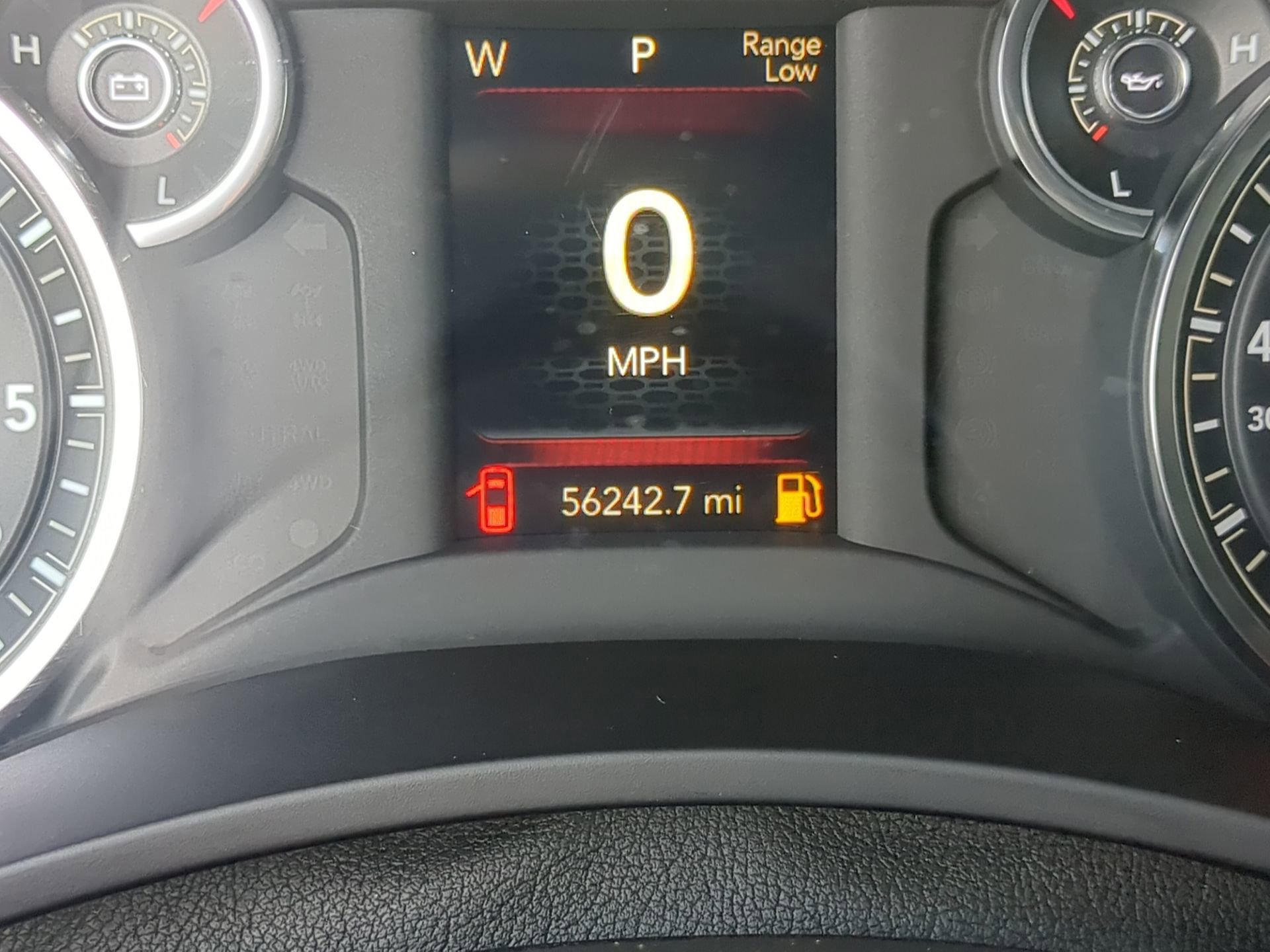 Used 2024 RAM 2500 Big Horn AWD/4WD image 69