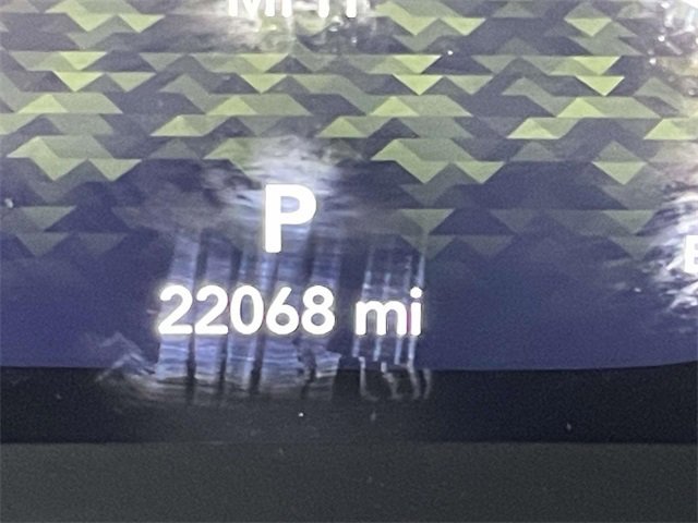 Used 2024 Jeep Wrangler Unlimited Rubicon image 19